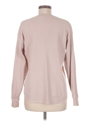 Uniqlo Pullover Sweater (view 2)