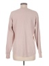 Uniqlo Pink Pullover Sweater Size M - photo 2