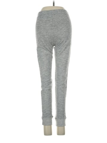 Abercrombie & Fitch Sweatpants (view 2)