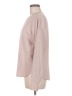 Uniqlo Pink Pullover Sweater Size M - photo 5