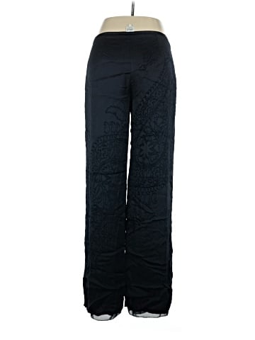 Armani Collezioni Casual Pants (view 2)