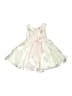 Unbranded Pink Dress Size 2T (estimated) - photo 2