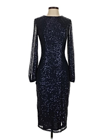 IEENA for Mac Duggal Cocktail Dress (view 1)