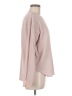 Uniqlo Pink Pullover Sweater Size M - photo 4