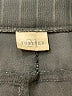 Forever 21 Solid Black Dress Pants Size 6 (estimated) - photo 4