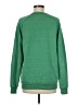 Alternative Earth Green Sweatshirt Size M - photo 2