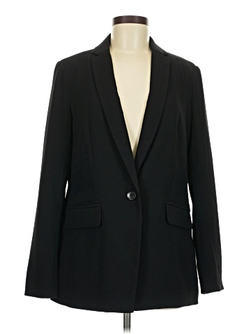 Adrianna Papell Blazer (view 1)
