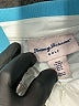 Tommy Bahama White Short Sleeve Polo Size M - photo 7