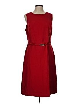 White House Black Market Women's Dresses On Sale Up To 90% Off Retail | ThredUp White House Black Market Women's Dresses On Sale Up To 90% Off Retail | ThredUp