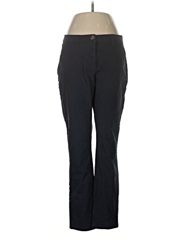 Nautica Jeans Company Casual Pants (view 1)