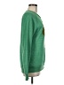 Alternative Earth Green Sweatshirt Size M - photo 4
