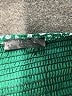 Assorted Brands Green Casual Dress Size XL - photo 7