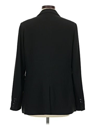 Adrianna Papell Blazer (view 2)