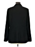 Adrianna Papell 100% Polyester Black Blazer Size M - photo 2