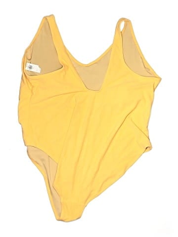 Old Navy One Piece Swimsuit (view 2)