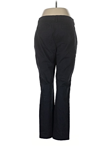 Nautica Jeans Company Casual Pants (view 2)