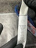 Lularoe Hearts Blue Active Pants Size 1X (Tall & Curvy) - photo 8
