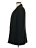Adrianna Papell 100% Polyester Black Blazer Size M - photo 5
