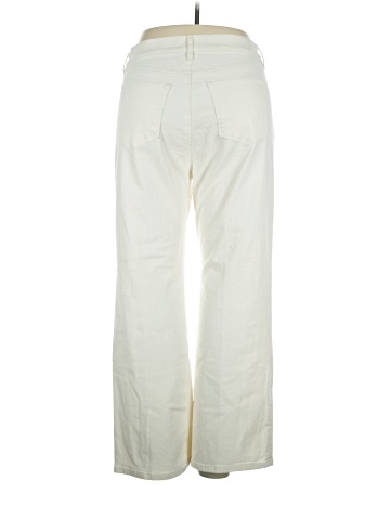 Ann Taylor LOFT Jeans (view 2)