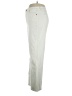 Ann Taylor LOFT Ivory Jeans Size 15 (estimated) - photo 5