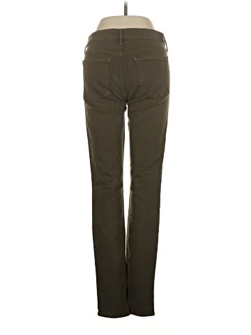 Vince. Jeans (view 2)