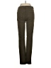 Vince. Green Jeans Size 26 waist - photo 2