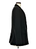 Adrianna Papell 100% Polyester Black Blazer Size M - photo 4