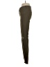Vince. Green Jeans Size 26 waist - photo 5