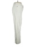 Ann Taylor LOFT Ivory Jeans Size 15 (estimated) - photo 4