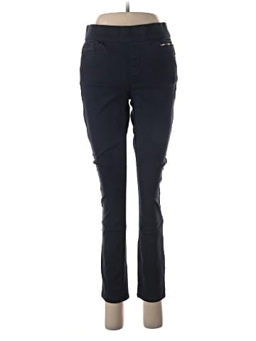 Tommy Hilfiger Casual Pants (view 1)
