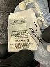 Peixoto Blue Casual Dress Size S - photo 7