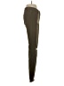 Vince. Green Jeans Size 26 waist - photo 4