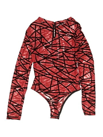 AvidLove Bodysuit (view 2)