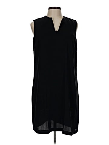 Adrienne Vittadini Cocktail Dress (view 1)