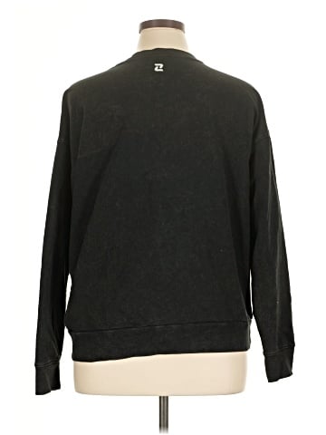 Zelos Long Sleeve T-Shirt (view 2)