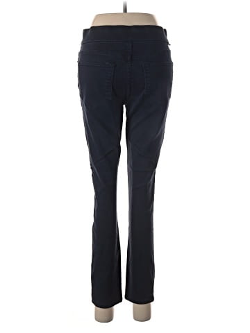 Tommy Hilfiger Casual Pants (view 2)