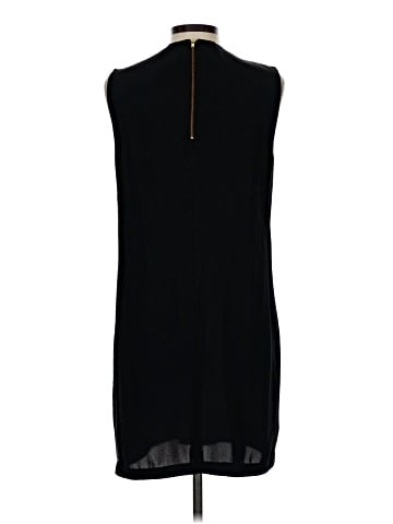 Adrienne Vittadini Cocktail Dress (view 2)