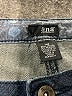 a.n.a. A New Approach Blue Jeans Size 16 (petite) - photo 7