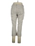 Lee Chevron-herringbone Gray Khakis Size 14 (estimated) - photo 2