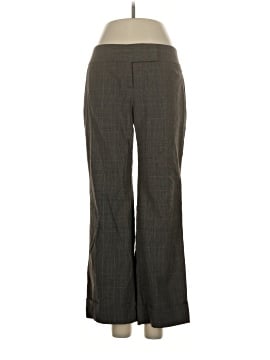 Ann Taylor Wool Pants (view 1)