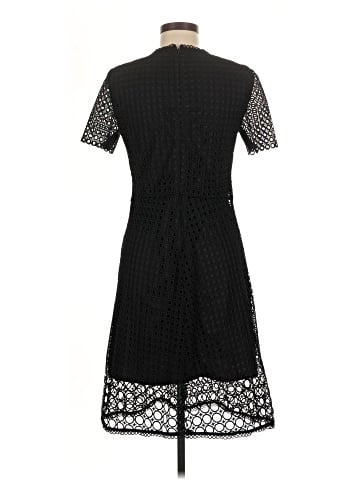 Elie Tahari Casual Dress (view 2)