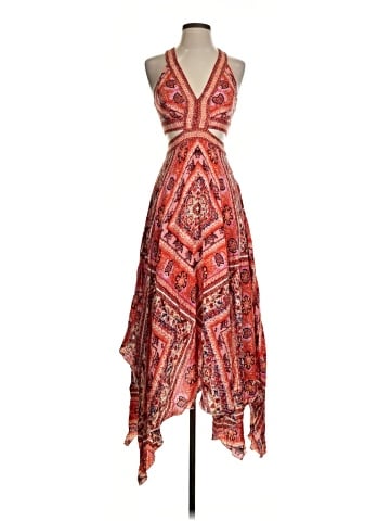 Guess Cocktail Dress (view 1)
