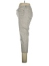 Lee Chevron-herringbone Gray Khakis Size 14 (estimated) - photo 5