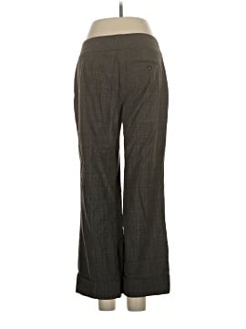 Ann Taylor Wool Pants (view 2)