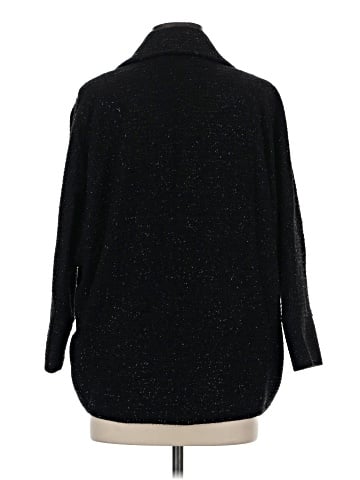 Diane von Furstenberg Coat (view 2)