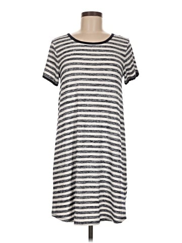 Market and Spruce Casual Dress (view 1)