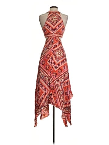Guess Cocktail Dress (view 2)