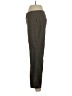 Ann Taylor Gray Wool Pants Size 4 - photo 5