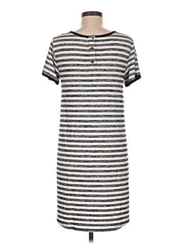 Market and Spruce Casual Dress (view 2)