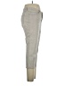 Lee Chevron-herringbone Gray Khakis Size 14 (estimated) - photo 4